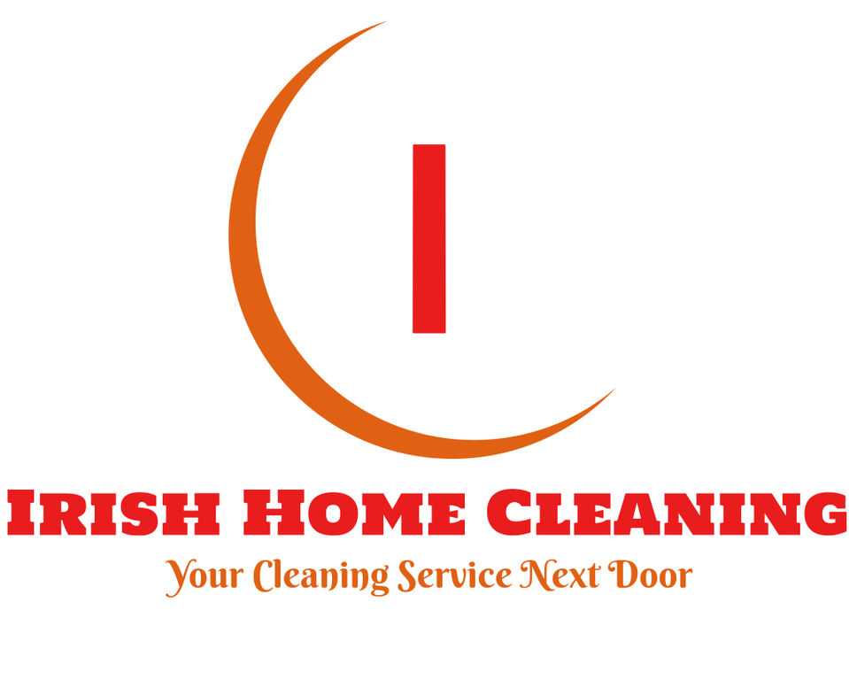 Irish Home Cleaning